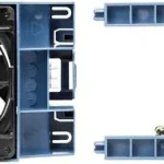 Hpe Ml350 Gen11 Sec CPU Fan Kit