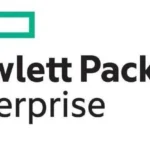 Hpe Ml350 Gen11 Sec CPU Fan Kit