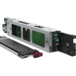 Hpe Ns204I-U Gen11 NVMe Hot Plu G Boot Optimized Storage Device