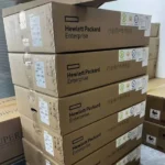 Hpe Proliant Compute Dl360 Gen12 6515P 16C 1P 2X32Gb-R 8Sff Mr408I-O 2X480Gb SSD 2X800W Ps La Server