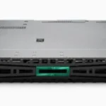 Hpe Proliant Compute Dl360 Gen12 6515P 16C 1P 2X32Gb-R 8Sff Mr408I-O 2X480Gb SSD 2X800W Ps La Server