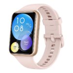 Reloj Smart Watch Huawei 55020Fkg Watch D2/1.82"/AMOLED/480X408/Aluminio/Azul