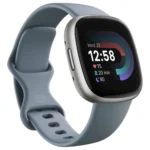 Reloj Smart Watch Huawei 55020Fkg Watch D2/1.82"/AMOLED/480X408/Aluminio/Azul