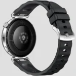 Reloj Smart Watch Huawei 55020Ful Gt6 41Mm/1.32"/AMOLED/3000Nits/Cafe