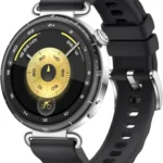 Reloj Smart Watch Huawei 55020Ful Gt6 41Mm/1.32"/AMOLED/3000Nits/Cafe
