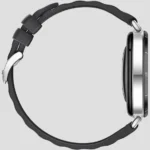 Reloj Smart Watch Huawei 55020Ful Gt6 41Mm/1.32"/AMOLED/3000Nits/Cafe