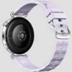 Reloj Smart Watch Huawei 55020Fuh Gt6 41Mm/1.32"/AMOLED/3000Nits/Morado