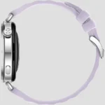 Reloj Smart Watch Huawei 55020Fuh Gt6 41Mm/1.32"/AMOLED/3000Nits/Morado