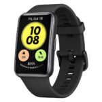 Reloj Smart Watch Huawei 55020Fab Watch Fit 4/1.82"/AMOLED/408X408/Azul