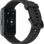 Reloj Smart Watch Huawei 55020Fab Watch Fit 4/1.82"/AMOLED/408X408/Azul