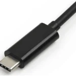 Hub Concentrador USB-C USB 3.0 0 3 Puertos Con Ethernet Y Pd