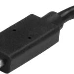 Concentrador Hub USB 3.0 De 3 Puertos USB-A 1 USB-C