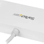 Bracket USB A Hembra 4 Puertos Adaptador .