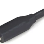 Hub USB-A 4 Puertos - Hub USB - Alimentado Por El Bus