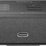 Hub USB 3.0 4 Puertos Con Pd E .