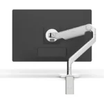Humanscale M/Flex Support 4 S Traight Link/Dynamic L Sop 2 Mo G