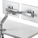 Humanscale Displayarm M8.1 Cros Sbarm A L/Dl 2 A-Pulido/B