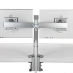 Humanscale Displayarm M8.1 Cros Sbarm A L/Dl 2 A-Pulido/B
