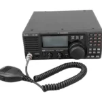 3 Yr Z1C Essential Tc78Xx 3 Day Tat Purchased Within 30 Days Compr
