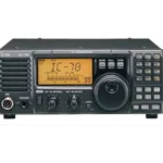 3 Yr Z1C Essential Tc78Xx 3 Day Tat Purchased Within 30 Days Compr