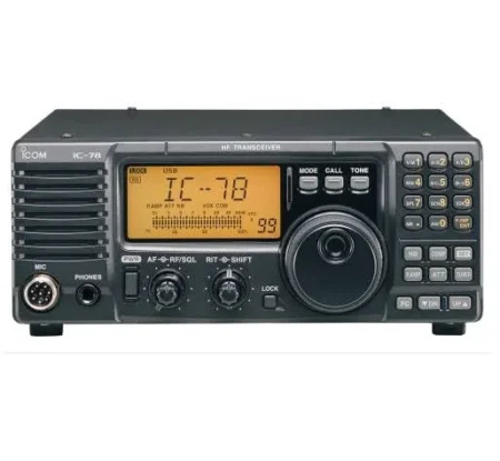 3 Yr Z1C Essential Tc78Xx 3 Day Tat Purchased Within 30 Days Compr