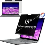 Fp10 Privacy Screen For Surface Go And Surface Go 2