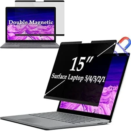 Fp10 Privacy Screen For Surface Go And Surface Go 2