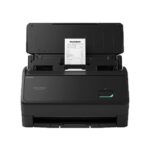 Scanner Fujitsu Ix2400 -