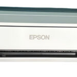 Impresora Epson 24" Surecolor F570, Para Sublimacion, Scf570La