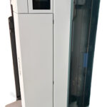 Impresora Epson 24" Surecolor F570, Para Sublimacion, Scf570La