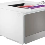 Imp Laserjetpro 4203Dw 35Ppm USB WiFi Color