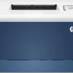 Imp Laserjetpro 4203Dw 35Ppm USB WiFi Color