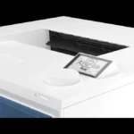 Imp Laserjetpro 4203Dw 35Ppm USB WiFi Color