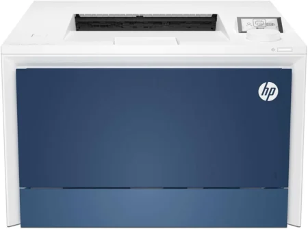 Imp Laserjetpro 4203Dw 35Ppm USB WiFi Color
