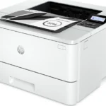 Imp Laserjet Pro 4003Dw 42Ppm USB B/N