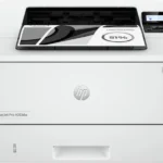 Imp Laserjet Pro 4003Dw 42Ppm USB B/N