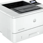 Imp Laserjet Pro 4003Dw 42Ppm USB B/N