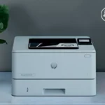 Imp Laserjet Pro 4003Dw 42Ppm USB B/N