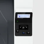 Imp Laserjet Pro 4003N 42Ppm USB B/N