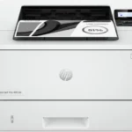 Imp Laserjet Pro 4003N 42Ppm USB B/N