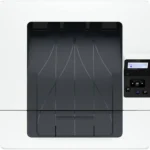 Imp Laserjet Pro 4003N 42Ppm USB B/N