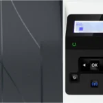 Imp Laserjet Pro 4003N 42Ppm USB B/N