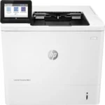Impresora HP Ops Enterprise M612Dn, 75 Ppm,Laserjet,Duplex,USB,Ethernet,Monocormatica, 7Ps86Abgj