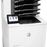 Impresora HP Ops Enterprise M612Dn, 75 Ppm,Laserjet,Duplex,USB,Ethernet,Monocormatica, 7Ps86Abgj
