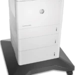 Impresora HP Ops Enterprise M612Dn, 75 Ppm,Laserjet,Duplex,USB,Ethernet,Monocormatica, 7Ps86Abgj