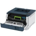 Impresora B310 42 Ppm Carta-Legal USB WiFi Ethernet