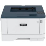 Impresora B310 42 Ppm Carta-Legal USB WiFi Ethernet