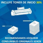 Impresora B310 42 Ppm Carta-Legal USB WiFi Ethernet
