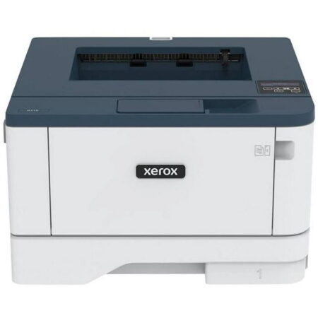 Impresora B310 42 Ppm Carta-Legal USB WiFi Ethernet