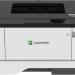 Impresora Lexmark Ms431Dn Laser Monocromatica Hasta 42 Ppm